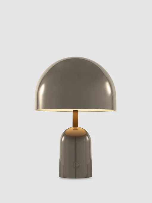 Bell Portable