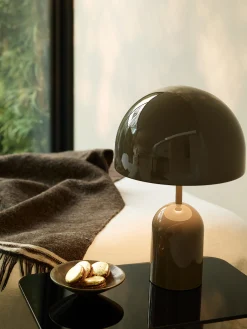 Bell Portable