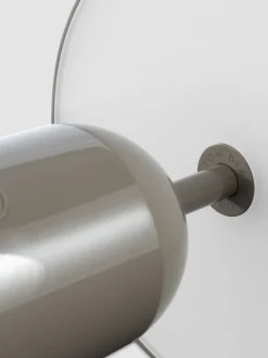 Bell Portable