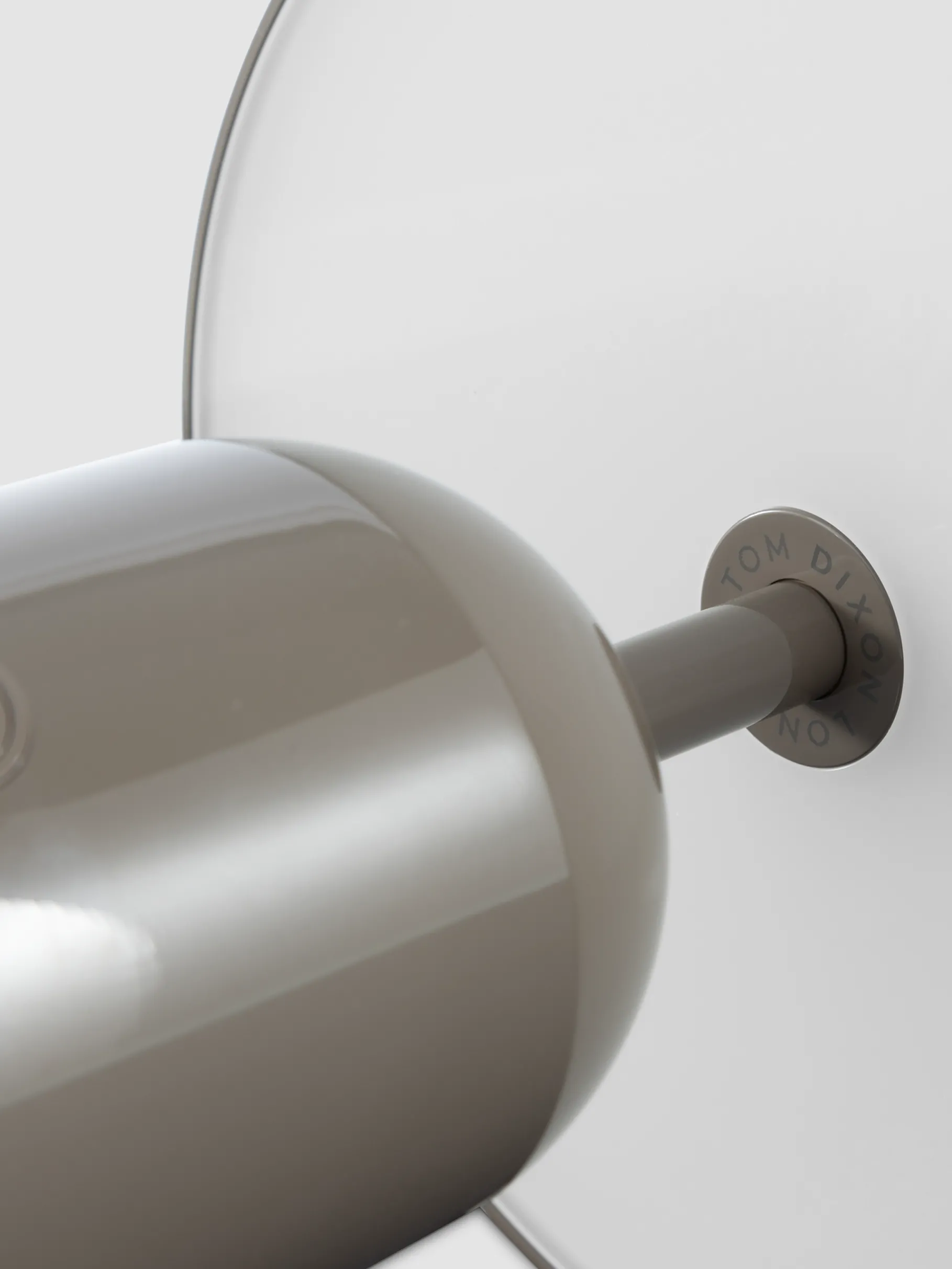 Bell Portable