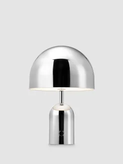Bell Portable