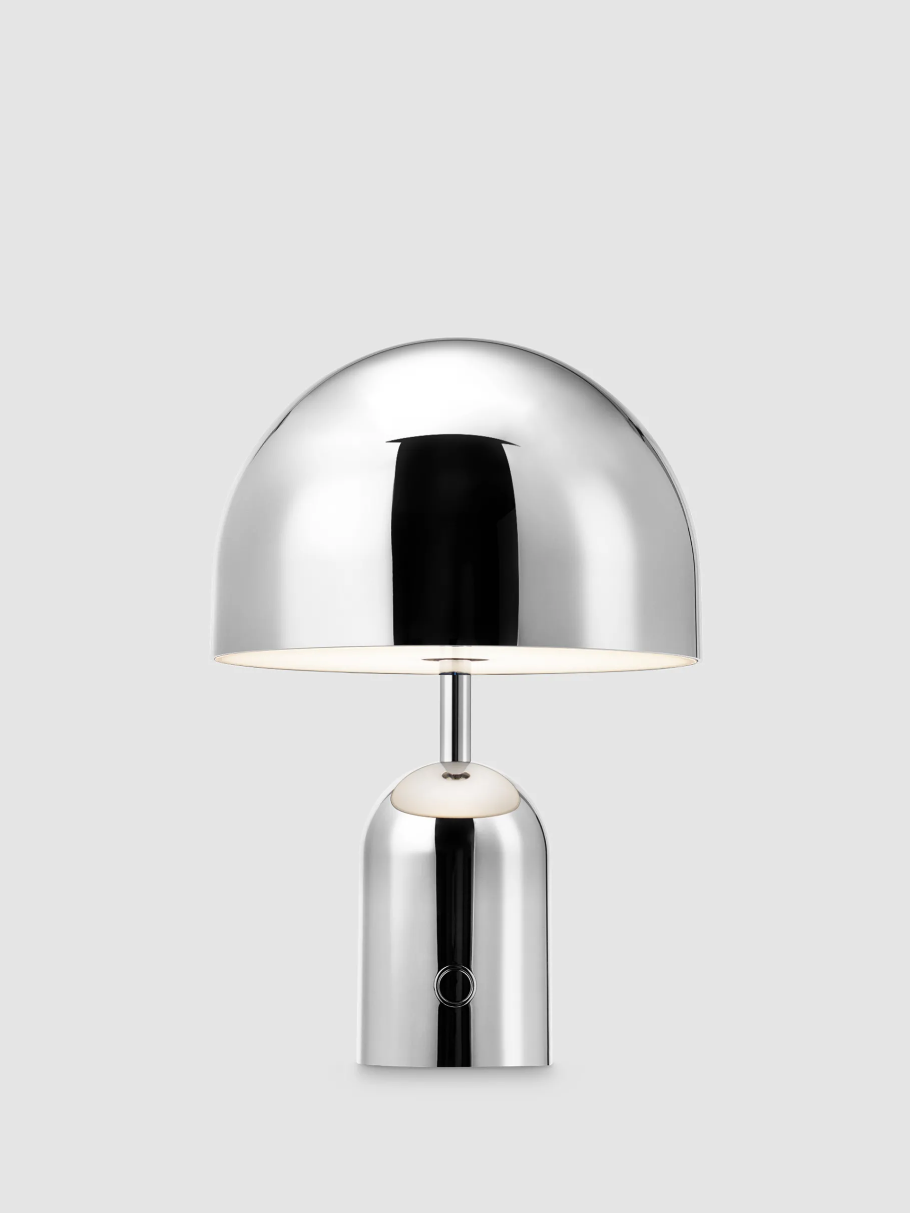 Bell Portable