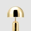 Bell Portable