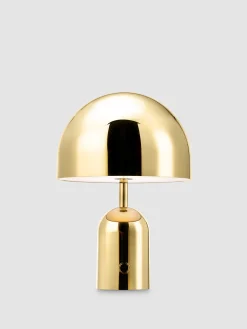 Bell Portable