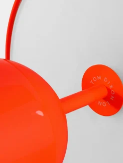 Bell Table Light