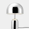 Bell Table Light