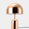 Bell Table Light