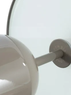 Bell Table Light