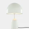 Bell Table Light