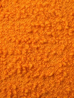 Bobble Cushion