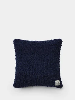 Bobble Cushion