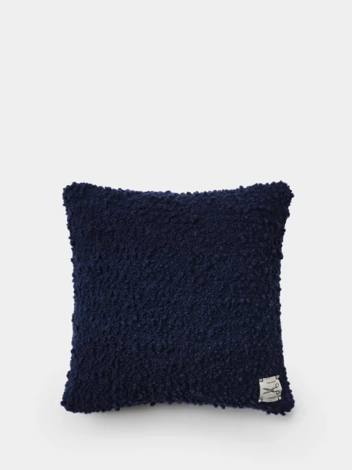 Bobble Cushion