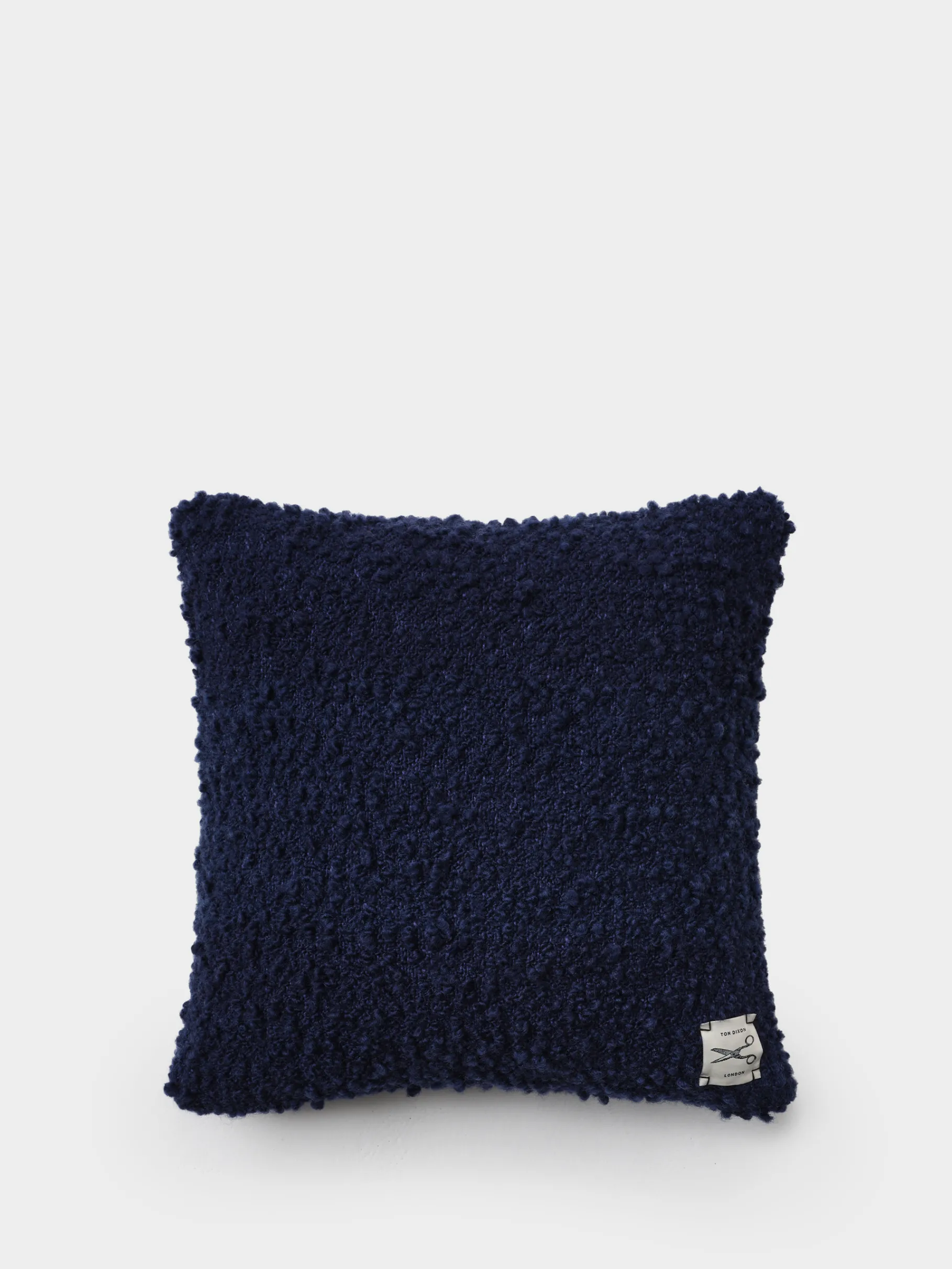 Bobble Cushion