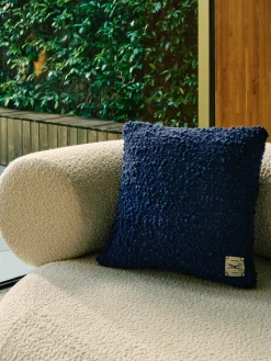 Bobble Cushion