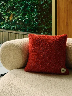 Bobble Cushion