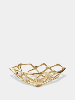 Bone Small Bowl