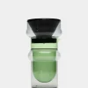 Bump Coffee Carafe & Filter Set