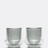 Bump Coffee Cup Set