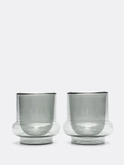 Bump Coffee Cup Set