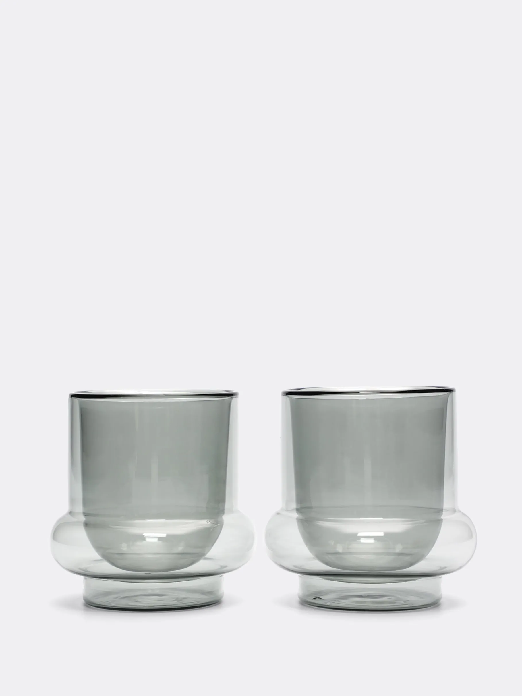 Bump Coffee Cup Set