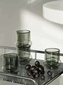 Bump Coffee Cup Set