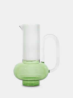 Bump Jug