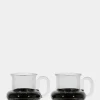 Bump Tea Cup Set