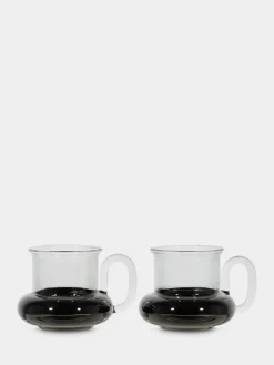 Bump Tea Cup Set