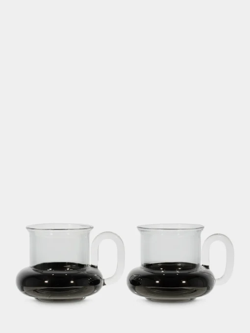 Bump Tea Cup Set