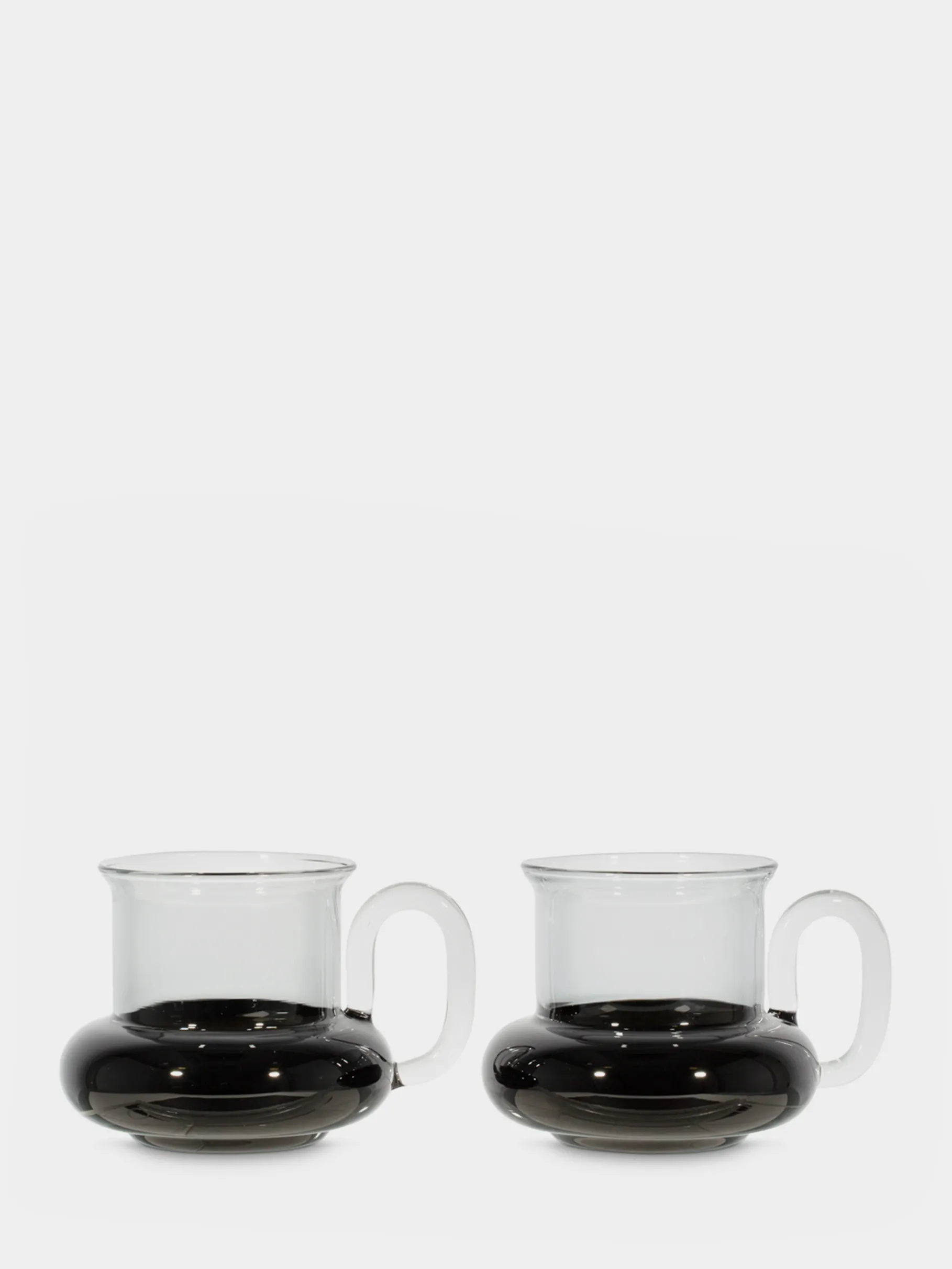 Bump Tea Cup Set