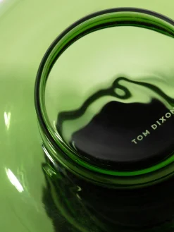 Bump Tea Pot