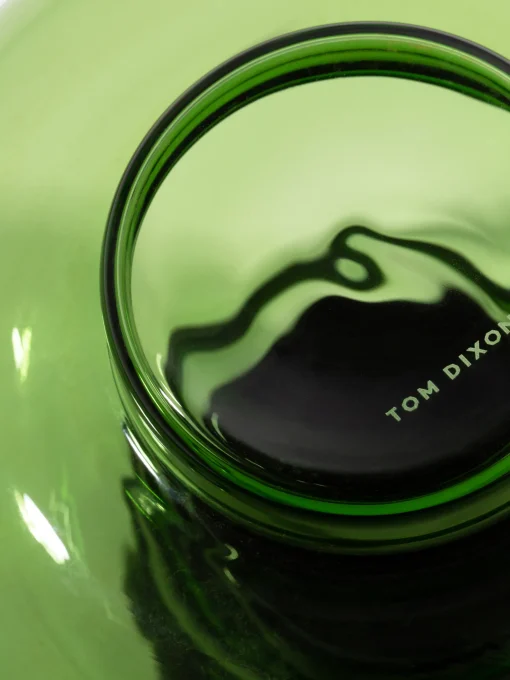 Bump Tea Pot