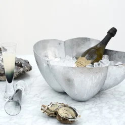 Cloud Bowl