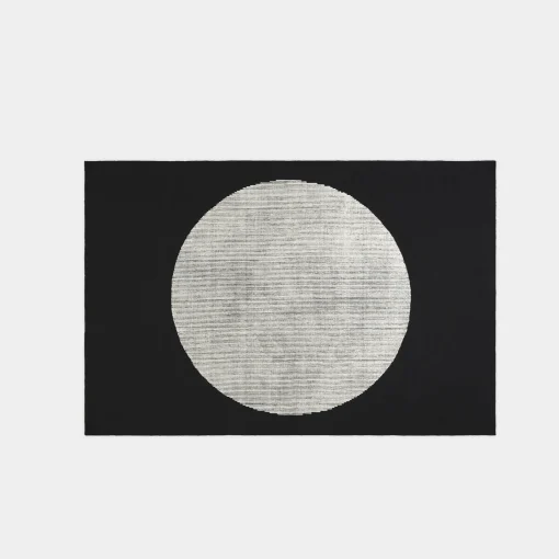 Disc Rug
