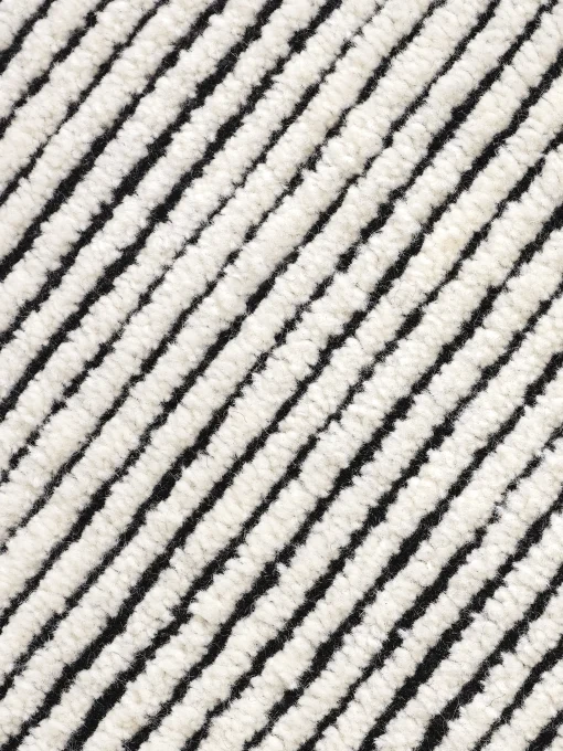 Disc Rug