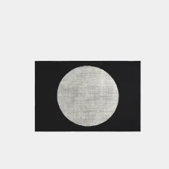 Disc Rug