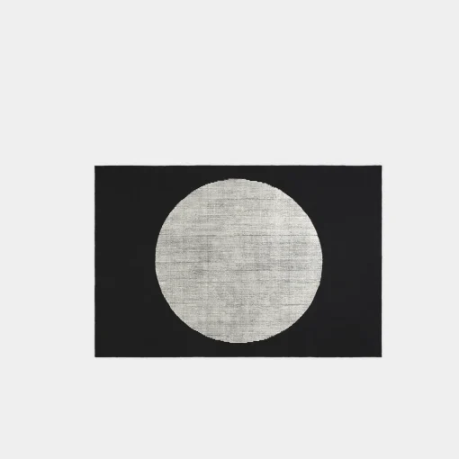 Disc Rug