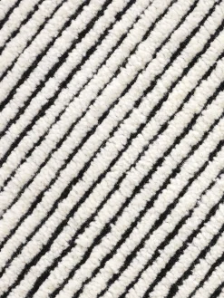 Disc Rug