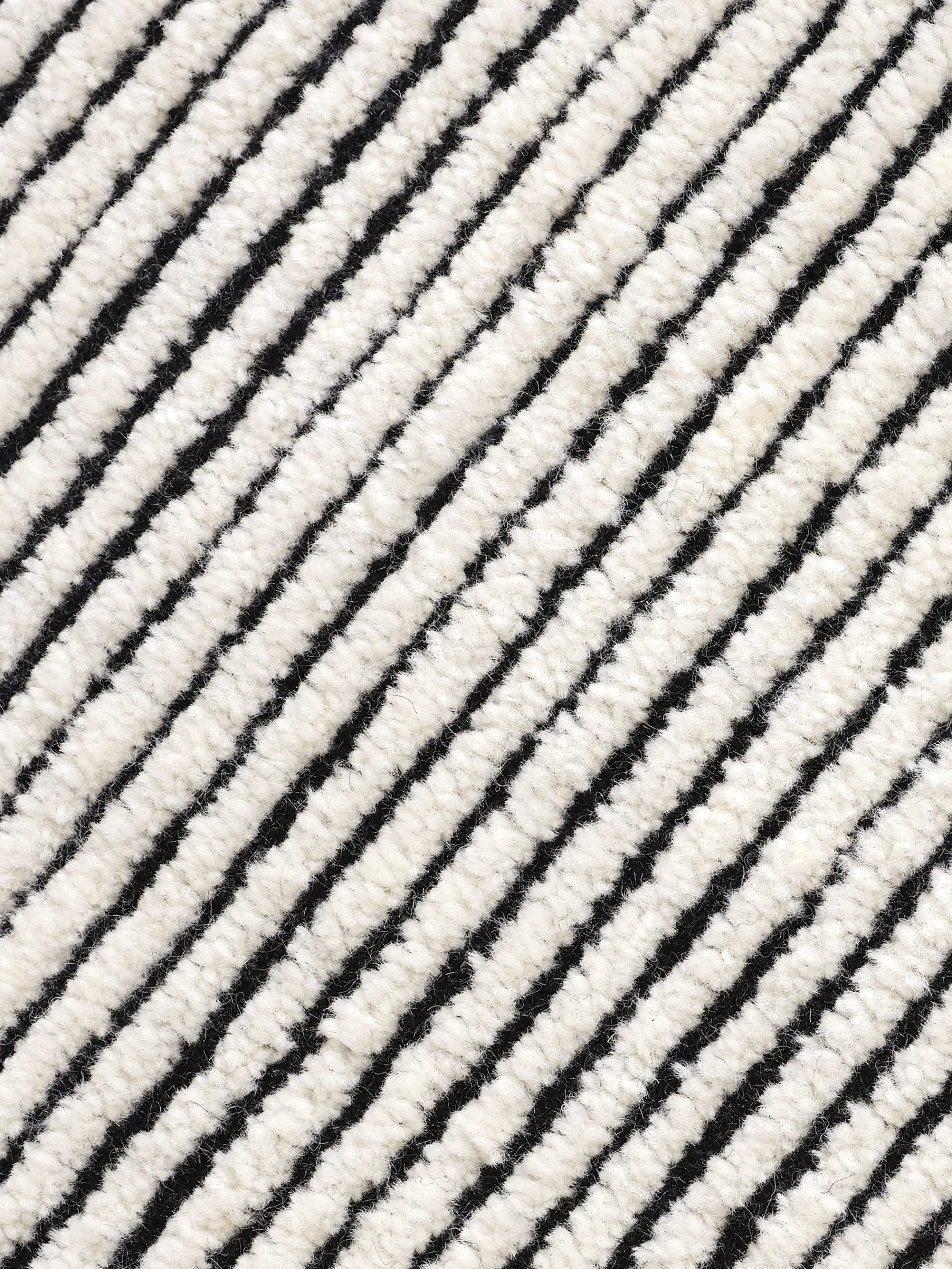 Disc Rug