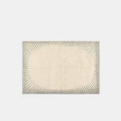 Edgy Rug