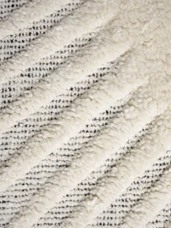 Edgy Rug