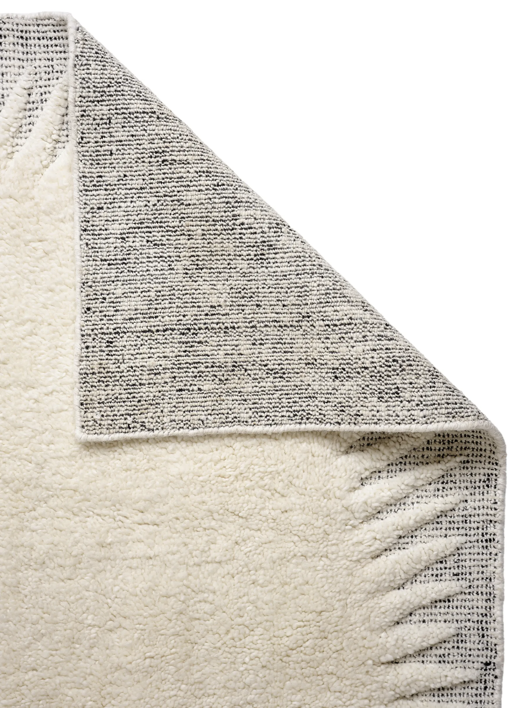 Edgy Rug