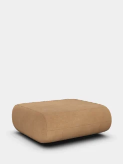 Fat Ottoman