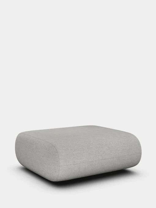 Fat Ottoman