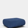 Fat Ottoman