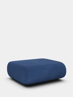 Fat Ottoman