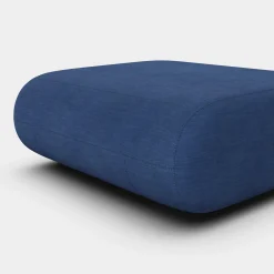 Fat Ottoman