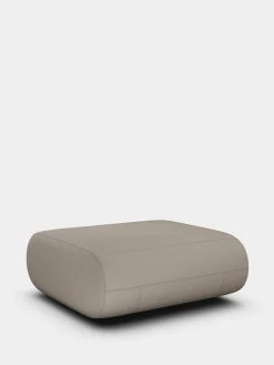 Fat Ottoman