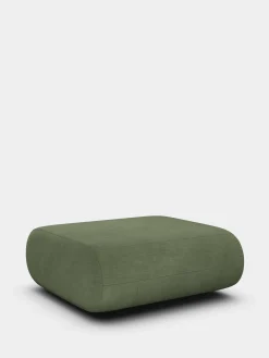 Fat Ottoman