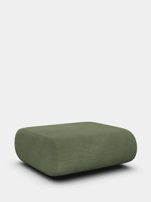 Fat Ottoman